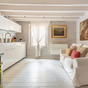 Apartamento Superior
